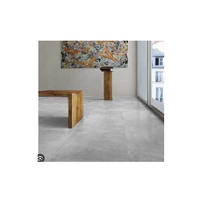 SAN PIETRO CEMENTO GRIS SATINADO 80X80 (2.45)
