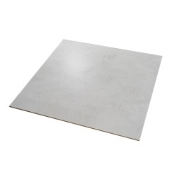 SAN PIETRO CONCRETO MARFIL SAT 80X80 (2.45)