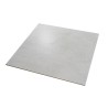 SAN PIETRO CONCRETO MARFIL SAT 80X80 (2.45)