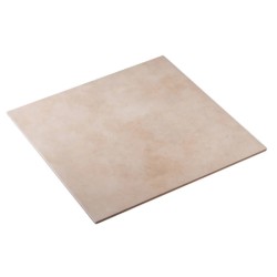 SAN PIETRO GLORIA BEIGE 53X53 (2)