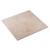 SAN PIETRO GLORIA BEIGE 53X53 (2)