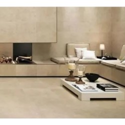 SAN PIETRO GLORIA BEIGE...