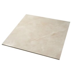 SAN PIETRO GOYA BEIGE PUL 80X80 (2.45)