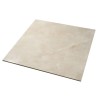 SAN PIETRO GOYA BEIGE PUL 80X80 (2.45)