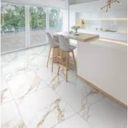 SAN PIETRO GOYA BEIGE PUL...