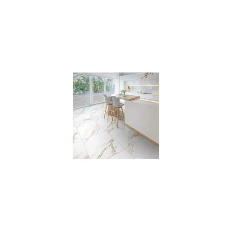 SAN PIETRO GOYA BEIGE PUL 80X80 (2.45)