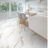 SAN PIETRO GOYA BEIGE PUL 80X80 (2.45)