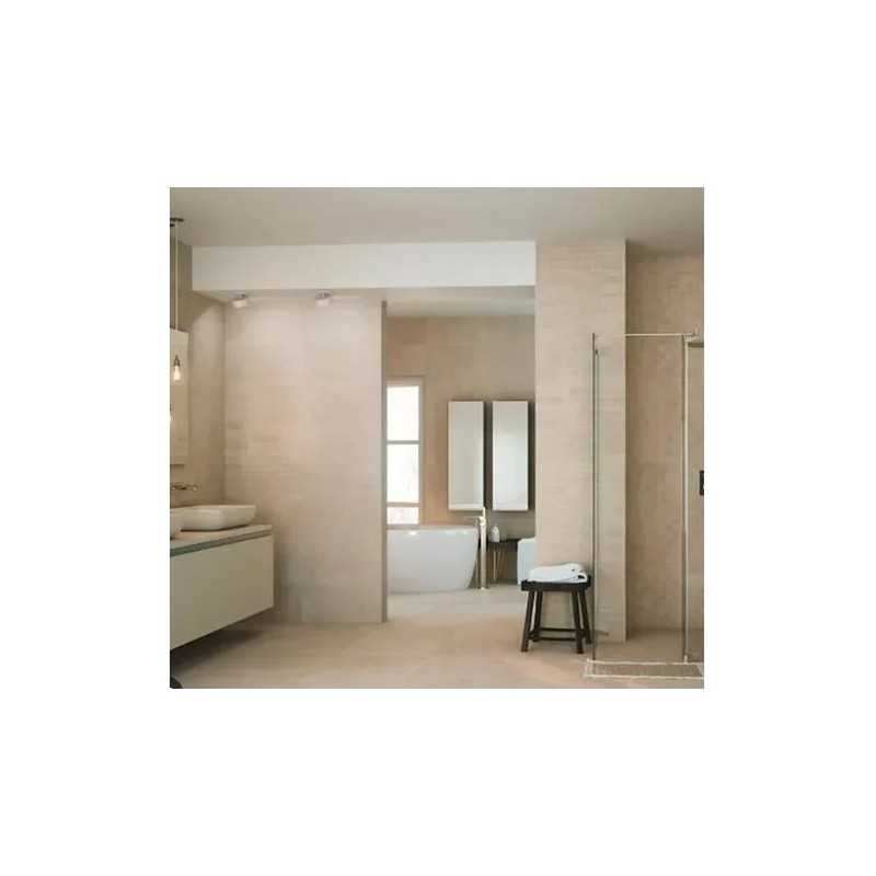 SAN PIETRO ONIX GRIS BRILLANTE 53X53 (2)