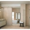 SAN PIETRO ONIX GRIS BRILLANTE 53X53 (2)