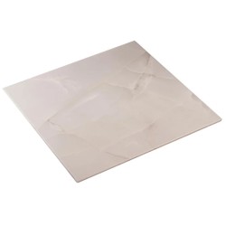 SAN PIETRO ONIX GRIS BRILLANTE 53X53 (2)