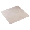 SAN PIETRO ONIX GRIS BRILLANTE 53X53 (2)