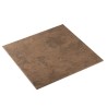 SAN PIETRO PATAGONICO COBRE ANTIDESLIZANTE 53X53 (1.69)