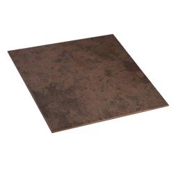 SAN PIETRO PATAGONICO MERCURIO ANTIDESLIZANTE 53X53 (1.69)