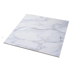 SAN PIETRO PRADA PULIDO 80X80 (2.45)