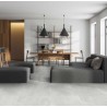 SAN PIETRO RAPOLANO GRIS LAPADO 80X80 (2.45)