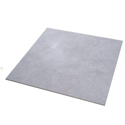 SAN PIETRO RAPOLANO GRIS LAPADO 80X80 (2.45)