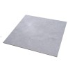 SAN PIETRO RAPOLANO GRIS LAPADO 80X80 (2.45)