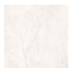 CAÑUELAS BARILOCHE GRIS 42.5X42.5 (2.2)