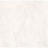 CAÑUELAS BARILOCHE GRIS 42.5X42.5 (2.2)
