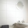 CAÑUELAS BIANCO MATE CER PARA PARED 32X47 (2.3)