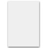CAÑUELAS BIANCO MATE CER PARA PARED 32X47 (2.3)