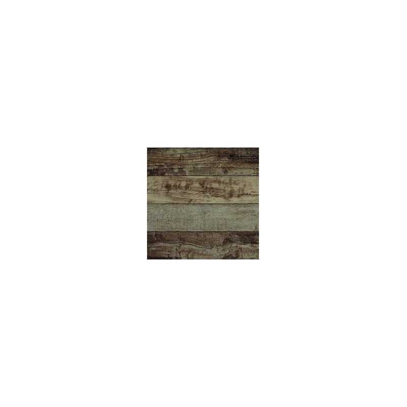CAÑUELAS BOLOGNA BEIGE CERAMICA 50X50 (2.3)