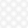 CAÑUELAS CADAQUES BCO CERAMICA PARA PARED 32X47 (2.3)