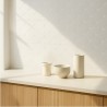 CAÑUELAS CADAQUES BCO CERAMICA PARA PARED 32X47 (2.3)