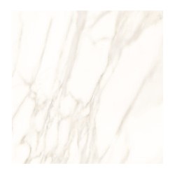 CAÑUELAS CALACATTA CER 50X50 (2.3)