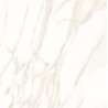 CAÑUELAS CALACATTA CER 50X50 (2.3)