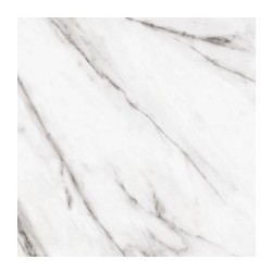 CAÑUELAS CARRARA CERAMICA RECTIFICADA 61.5X61.5 (1.9)
