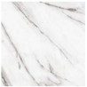 CAÑUELAS CARRARA CERAMICA RECTIFICADA 61.5X61.5 (1.9)