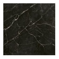 CAÑUELAS CERAMICA PULIDA  MONTPELLIER 60X60 (1.8)