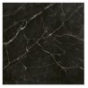 CAÑUELAS CERAMICA PULIDA  MONTPELLIER 60X60 (1.8)