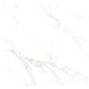 CAÑUELAS CERAMICA PULIDA CANNES 60X60 (1.8)