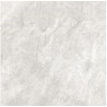 CAÑUELAS CERAMICA PULIDA LILLE 60X60 (1.8)