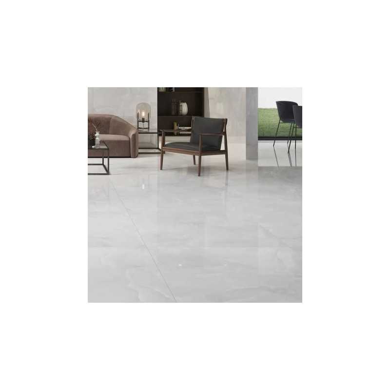 CAÑUELAS CERAMICA PULIDA LILLE 60X60 (1.8)