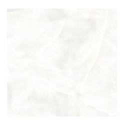 CAÑUELAS CERAMICA PULIDA MARSELLA 60X60 (1.8)