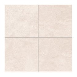 CAÑUELAS GEREZ BEIGE 42.5X42.5 (2.2)