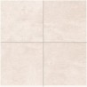CAÑUELAS GEREZ BEIGE 42.5X42.5 (2.2)