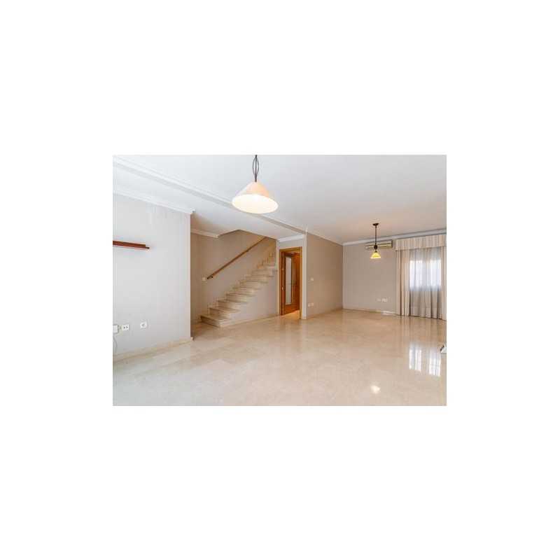 CAÑUELAS GEREZ BEIGE 42.5X42.5 (2.2)