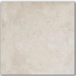 CAÑUELAS GEREZ GRIS CERAMICA 42.5X42.5 (2.2)