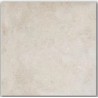 CAÑUELAS GEREZ GRIS CERAMICA 42.5X42.5 (2.2)