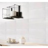 CAÑUELAS GIJON BLANCO 32X47 PARA PARED (2.3)