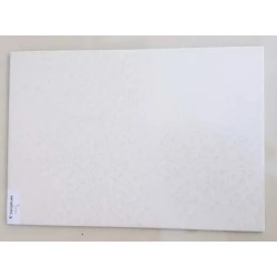 CAÑUELAS GIJON BLANCO 32X47 PARA PARED (2.3)