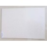 CAÑUELAS GIJON BLANCO 32X47 PARA PARED (2.3)