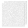 CAÑUELAS GLACIAR BLANCO 42.5X42.5 (2.2)