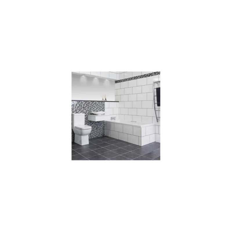 CAÑUELAS GLACIAR CERAMICA PARA PARED 32X47 (2.3)