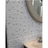 CAÑUELAS IBIZA BLANCO CERAMICA PARA PARED 32X47 (2.3)