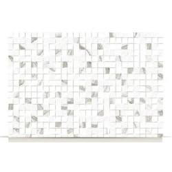 CAÑUELAS IBIZA BLANCO CERAMICA PARA PARED 32X47 (2.3)